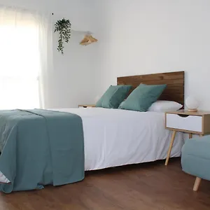  Appartamento Brand New With Terrace And Bbq Close To Center