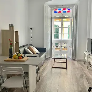  Appartamento Cool Center